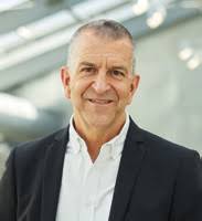 2023 SPRING CONVOCATION