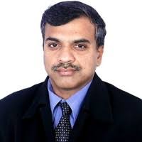 3rd Annual Pharma Packaging, Labelling, Serialization, Track & Trace 2021