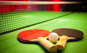 Resultados de tenis de mesa en directo. Governo Es Festival De Tenis De Mesa Da Rede Estadual Sera Nesta Quinta Feira 07