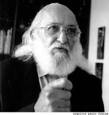 00-Ulkokannet uusvannha