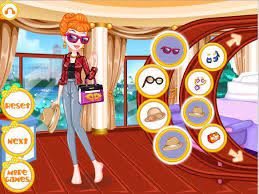 Juega juegos gratis en y8.com. Descargar Juegos De Ninas Gratis Sin Internet Habitos De Ninos
