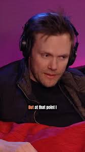 The Howard Stern Show