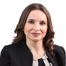 Directorio de Columnistas