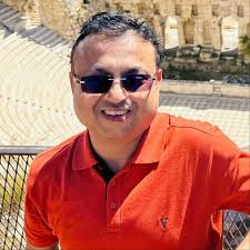 Svenska Cricketforbundet