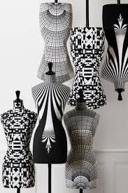 Stockman 3441 North 320x480 Jpg Jpeg Image 320x480 Pixels Art Mannequin Mannequins Mannequin De Couture