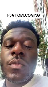 Howard Umd Bowie Towson Homecoming