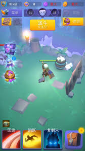 That is why we decided to create our coin master hack. Nonstop Knight Hack Download Free Without Jailbreak Panda Helper