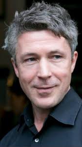 Aidan Gillen GoT