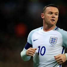 Jun 25, 2021 · wayne rooney wayne rooney asleep pictures: Wayne Rooney To Play For England In Friendly Against Usa