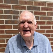 Bob Hager's Instagram, Twitter & Facebook