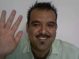 Hoy hace un año, Gracias por todo el...