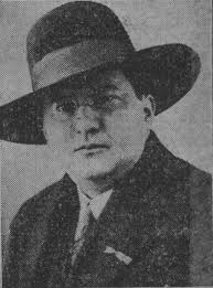 File:Maurice Hamel.jpg