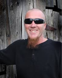 Eric Tischner Obituary February 10, 2018