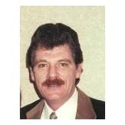 Search James Waugh Obituaries and Funeral Services