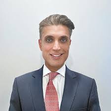 2025 Annual Conference