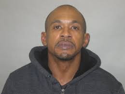 Offender Tracking Information System (OTIS)