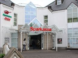 Der bekannte werbespot aus den 90ern Sparkasse Lippstadt Immobilien Warstein Hauptstrasse 68