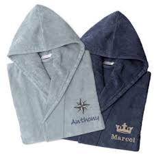 La saint valentin, c'est noël qui joue les prolongations : Cadeau Saint Valentin Homme 2021 Nos Idees Originales Amikado