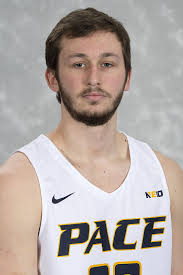 Peyton Wejnert (12/17/2018)