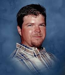 Keith Steen Glass Obituary (2024)