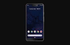 Rootless pixel launcher 2 es una . Google Pixel Launcher From Android Q 10 Is Now Available For Download Android Q Launcher Apk Mod