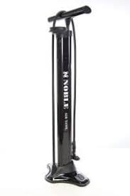 Top 10 Best Bicycle Pumps In 2020 Reviews Hqreview Bike Pump Bicycle Pumps Cool Bicycles