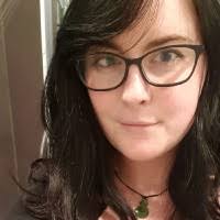 40+ perfiles de «Dines»