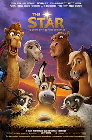 Bilal A New Breed Of Hero Full Movie Online Free It Takes Many Tails To Tell The Greatest Story Ever Thestarmovie Only In Theaters This Holiday Season Free Movies Online Full Movies Online Free Kid Movies