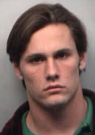 Varsity football player charged with aggravated sexual battery after  'assaulting teammate'