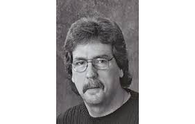 Alfred Bimbiras Obituary (2021)