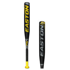 Easton Fs2 10 2 1 4 Fastpitch Softball Bat Fp13s2 Justbats Com Let's draw and color bat ! easton fs2 fastpitch softball bat fp13s2