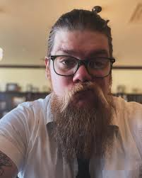 Terrell Norton (@bingepodcast918) • Instagram photos and videos