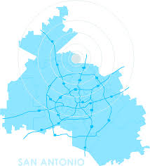 Maybe you would like to learn more about one of these? Pool Services San Antonio Swimming Pool Repair Cleaners Maintenance San Antonio Tx