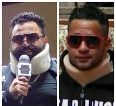 The Lebanon Don” Joey Moses (@the_lebanon_donjm) • Instagram photos and  videos