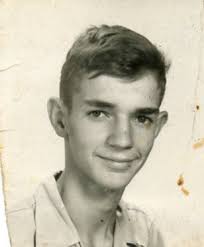 James Richard Ringle Obituary