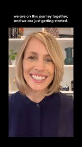 WeAreTikTok and we are here to stay!