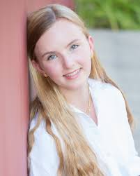 Summer PEAK Projects Tackle Today's Challenges