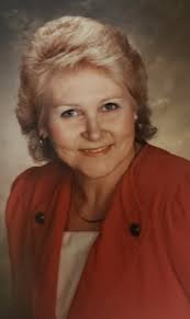 Beverly Louise Swears Obituary