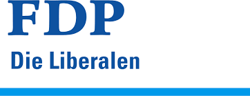 Now loading hackers are using it. Fdp Die Liberalen Willkommen Politische Partei Schweiz