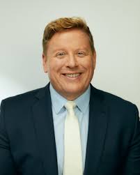 20 Paliare Roland Litigators recognized in the 2025 edition of Benchmark  Litigation Canada.