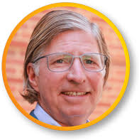 UCLA Samueli Announces New Endowed Faculty Chairs