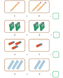 Hasil gambar untuk tema 1 subtema 4 aku istimewa