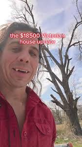 Ralph Wade Auctioneer