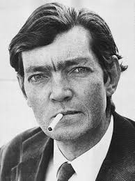 Julio Cortazar Wikipedia