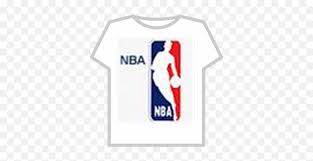 Nba Logo Roblox Nba League Pass Logo Png Free Transparent Png Images Pngaaa Com