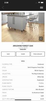 Although these products may no longer exist, we can check the availability of backstock to order or. Hardwood Flooring How To Find Discontinued Hardwood Flooring