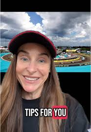 How to Get More Money for F1 Fantasy Team