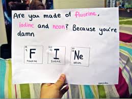 Pin By Jessica Cortez On Humor Biology Jokes Chemistry Jokes Science Humor