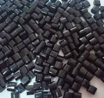 Düşük Fiyatlı Modifiye ABS Plastik Fiyatı Plastik Hammadde ...