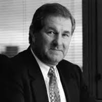 Bob Ell: Bob Ell Net Worth, Biography, Age, Spouse, Children & More